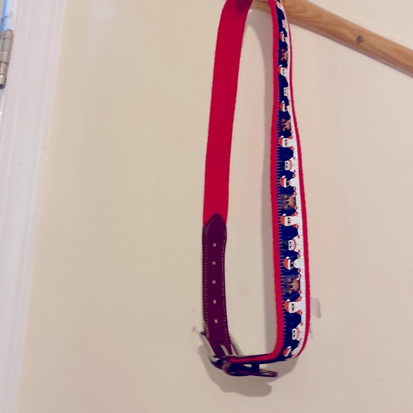 Belt - Picture 1 of 2